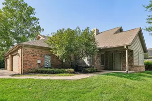 1355 Woodberry Pl, Gahanna, OH 43230 - Photo 1