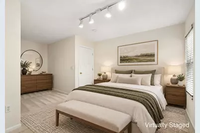 1355 Woodberry Place, Gahanna, OH 43230 - Photo 11