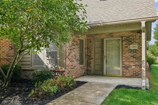 1355 Woodberry Pl, Gahanna, OH 43230 - Photo 27
