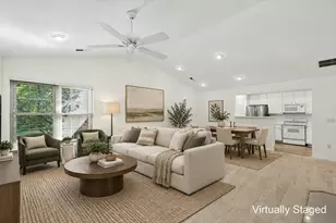 1355 Woodberry Pl, Gahanna, OH 43230 - Photo 5