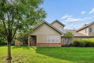 1355 Woodberry Pl, Gahanna, OH 43230 - Photo 25