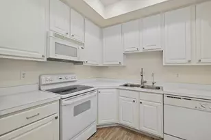 1355 Woodberry Pl, Gahanna, OH 43230 - Photo 19