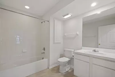 1355 Woodberry Place, Gahanna, OH 43230 - Photo 23