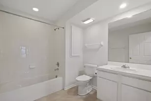 1355 Woodberry Pl, Gahanna, OH 43230 - Photo 23