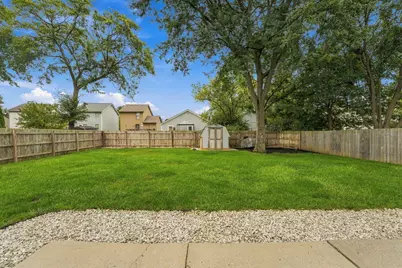 7342 Downey Drive, Columbus, OH 43235 - Photo 31