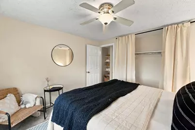 7342 Downey Drive, Columbus, OH 43235 - Photo 15