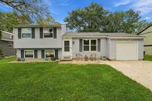 7342 Downey Dr, Columbus, OH 43235 - Photo 1
