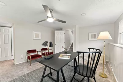7342 Downey Drive, Columbus, OH 43235 - Photo 25