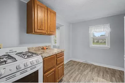 112 Cassil Street, Mount Vernon, OH 43050 - Photo 7