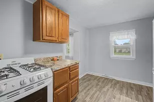 112 Cassil St, Mount Vernon, OH 43050 - Photo 7