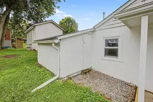 112 Cassil St, Mount Vernon, OH 43050 - Photo 3
