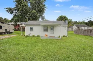 112 Cassil St, Mount Vernon, OH 43050 - Photo 1