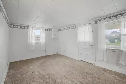112 Cassil Street, Mount Vernon, OH 43050 - Photo 9