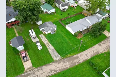 112 Cassil Street, Mount Vernon, OH 43050 - Photo 17