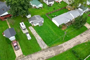112 Cassil St, Mount Vernon, OH 43050 - Photo 17