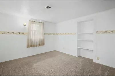 112 Cassil Street, Mount Vernon, OH 43050 - Photo 11