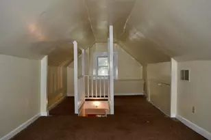 103 Pleasant St, Mechanicsburg, OH 43044 - Photo 15