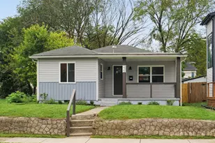 237 N 17th St, Columbus, OH 43203 - Photo 1