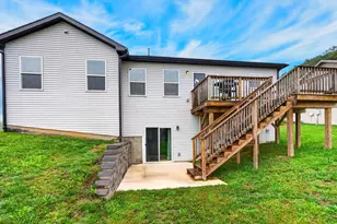 13922 Hemlock Pkwy, Logan, OH 43138 - Photo 5