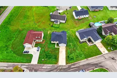 13922 Hemlock Parkway, Logan, OH 43138 - Photo 59
