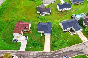 13922 Hemlock Pkwy, Logan, OH 43138 - Photo 59
