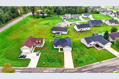 13922 Hemlock Parkway, Logan, OH 43138 - Photo 43