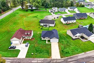 13922 Hemlock Pkwy, Logan, OH 43138 - Photo 43