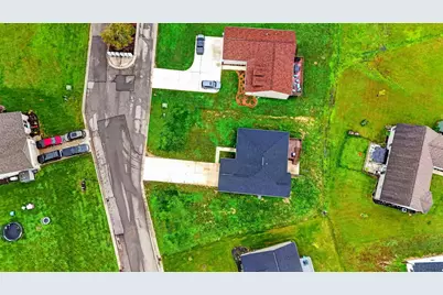 13922 Hemlock Parkway, Logan, OH 43138 - Photo 61
