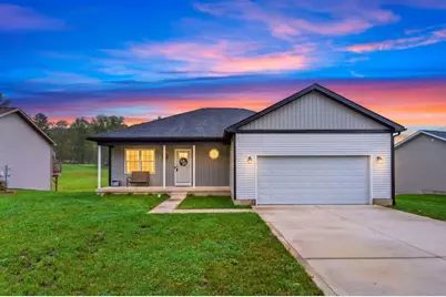 13922 Hemlock Parkway, Logan, OH 43138 - Photo 1
