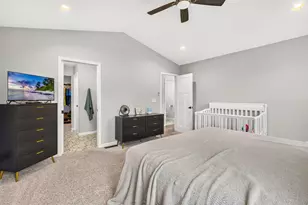 13922 Hemlock Pkwy, Logan, OH 43138 - Photo 25