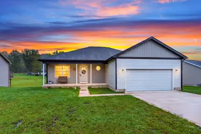 13922 Hemlock Parkway, Logan, OH 43138 - Photo 41