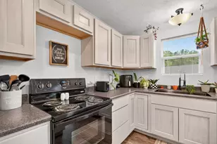 13922 Hemlock Pkwy, Logan, OH 43138 - Photo 15