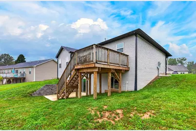13922 Hemlock Parkway, Logan, OH 43138 - Photo 49