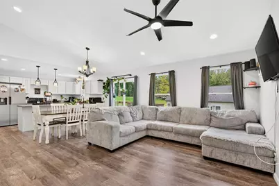 13922 Hemlock Parkway, Logan, OH 43138 - Photo 9