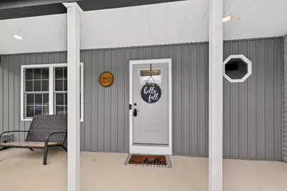 13922 Hemlock Parkway, Logan, OH 43138 - Photo 55