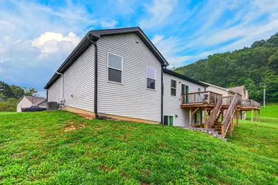 13922 Hemlock Parkway, Logan, OH 43138 - Photo 51