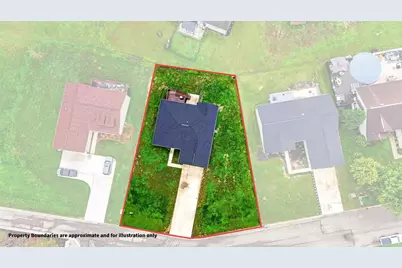 13922 Hemlock Parkway, Logan, OH 43138 - Photo 3
