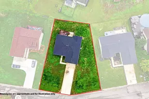 13922 Hemlock Pkwy, Logan, OH 43138 - Photo 3