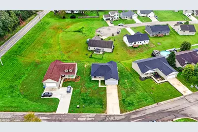13922 Hemlock Parkway, Logan, OH 43138 - Photo 57