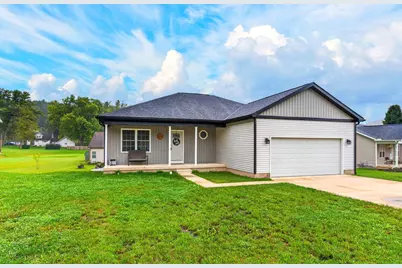 13922 Hemlock Parkway, Logan, OH 43138 - Photo 45