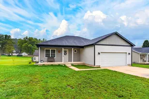 13922 Hemlock Pkwy, Logan, OH 43138 - Photo 45