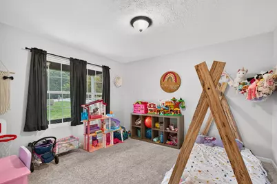 13922 Hemlock Parkway, Logan, OH 43138 - Photo 29