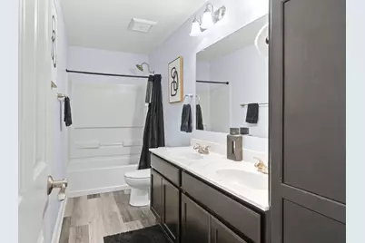 556 Kasons Way, Columbus, OH 43230 - Photo 37