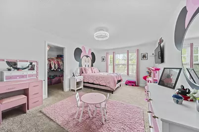 556 Kasons Way, Columbus, OH 43230 - Photo 35