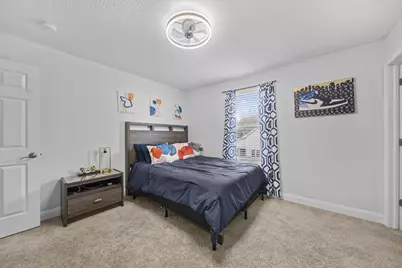 556 Kasons Way, Columbus, OH 43230 - Photo 39