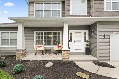 556 Kasons Way, Columbus, OH 43230 - Photo 3