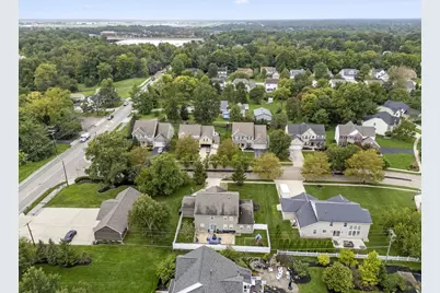 556 Kasons Way, Columbus, OH 43230 - Photo 67