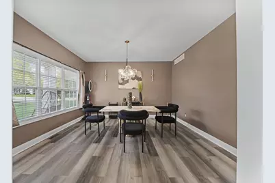 556 Kasons Way, Columbus, OH 43230 - Photo 21