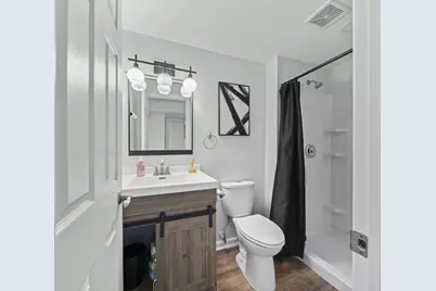 556 Kasons Way, Columbus, OH 43230 - Photo 53