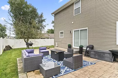 556 Kasons Way, Columbus, OH 43230 - Photo 57